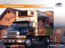 Американские грузовики Sterling: галерея, обои на рабочий стол Фото № 19