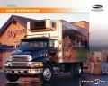Американские грузовики Sterling: галерея, обои на рабочий стол Фото № 20