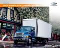 Американские грузовики Sterling: галерея, обои на рабочий стол Фото № 33