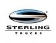 Грузовые автомобили Sterling: краткая информация о компании