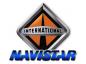 Navistar International: информация о компании