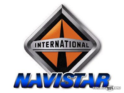 Navistar International: информация о компании