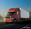 Freightliner Columbia Фото № 11