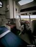 Freightliner Coronado Фото № 13