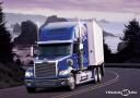 Freightliner Coronado Фото № 19