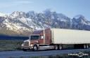 Freightliner Coronado Фото № 32