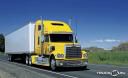 Freightliner Coronado Фото № 33