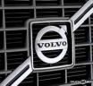 Volvo VT 880 Фото № 22