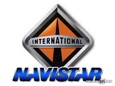 Navistar International: информация о компании Navistar International: информация о компании