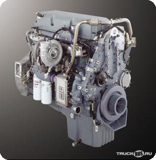 Freightliner Century Class S/T Freightliner Century Class S/T