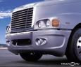 Freightliner Century Class S/T Фото № 10