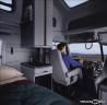 Freightliner Century Class S/T Фото № 14