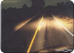 Freightliner Century Class S/T