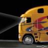 Freightliner Argosy Фото № 4