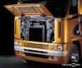 Freightliner Argosy Фото № 6