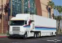 Freightliner Argosy Фото № 23