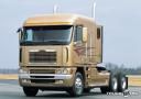 Freightliner Argosy Фото № 25