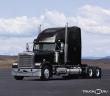 Freightliner Classic и Classic XL Фото № 8