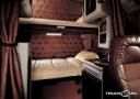 Freightliner Classic и Classic XL Фото № 9