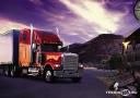 Freightliner Classic и Classic XL Фото № 13