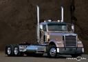 Freightliner Classic и Classic XL Фото № 15