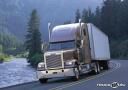 Freightliner Classic и Classic XL Фото № 19