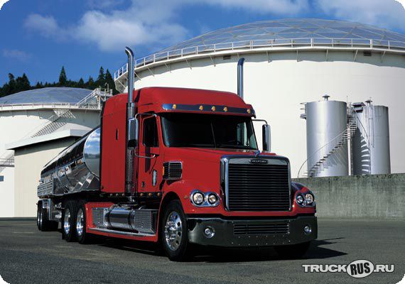 Freightliner