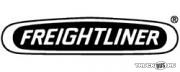 Freightliner