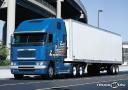 Freightliner Фото № 4