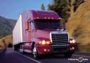 Freightliner Фото № 10