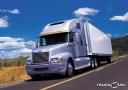 Freightliner Фото № 11