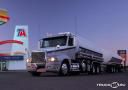 Freightliner Фото № 13