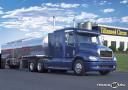 Freightliner Фото № 24