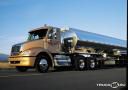 Freightliner Фото № 25