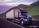 Freightliner Фото № 29